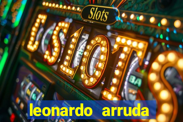 leonardo arruda decor colors fortuna